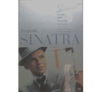 Frank Sinatra - A Man And His Music DVD