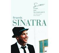 Frank Sinatra: a Man and His Music Part II [DVD]
