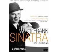 Frank Sinatra - A Reflection