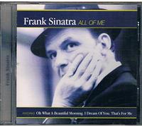Frank Sinatra - All of Me