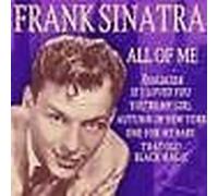 Frank Sinatra All of Me