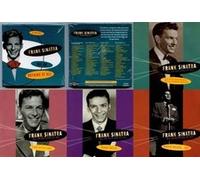 Frank Sinatra - All or Nothing at All