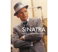 Frank Sinatra: All Or Nothing At All [DVD] [NTSC]