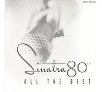Frank Sinatra - All the Best