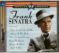 Frank Sinatra - American Songbook
