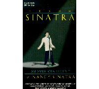 Frank Sinatra: An American Legend