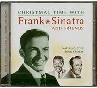 Frank Sinatra And Friends - Frank Sinatra And Friends