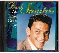 Frank Sinatra - As Time Goes By