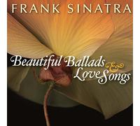 Frank Sinatra - Beautiful Ballads And Love Songs [Us Import]