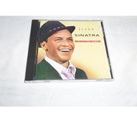 frank sinatra - capitol collector's series