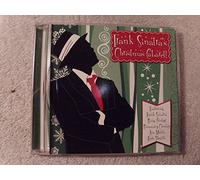 Frank Sinatra - Christmas Cabaret