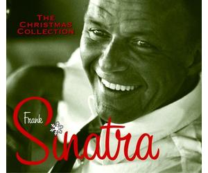 Frank Sinatra - Christmas Collection