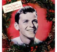 Frank sinatra - Christmas Dreaming