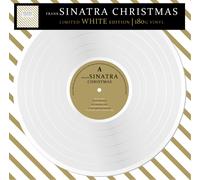 Frank Sinatra - Christmas