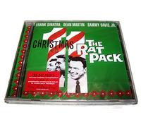 Frank Sinatra - Christmas With The Rat Pack