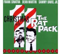 Frank Sinatra - Christmas With The Rat Pack