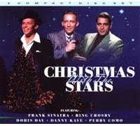 Frank Sinatra - Christmas With The Stars