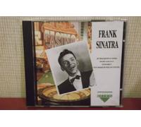 Frank Sinatra - Classic hits