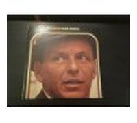 Frank Sinatra - Close Up LP (Vinyl Album) German Capital