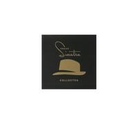 Frank Sinatra: Collected (3CD) - CD SEALED