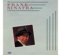 Frank Sinatra - Collection (#ccslp122) [VINYL]