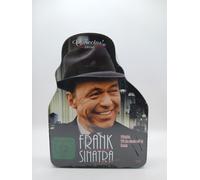 Frank Sinatra Collection [CE] [MP] [Import allemand]