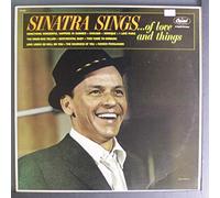 FRANK SINATRA - Come Back to Sorrento