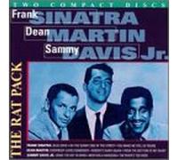Frank Sinatra, Dean Martin & - Rat Pack Collection