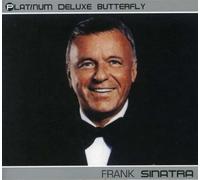 Frank Sinatra - Deluxe