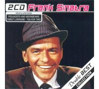 Frank Sinatra - Double Best Collection