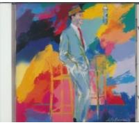FRANK SINATRA: DUETS 2 - CD