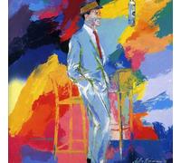 Frank Sinatra - Duets II