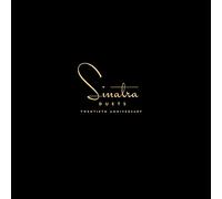 Frank Sinatra - Duets - 20th Anniversary