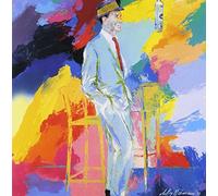 Frank Sinatra - Duets II