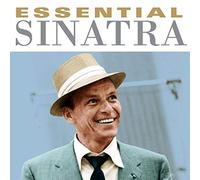Frank Sinatra - Essential Sinatra [3CD Box Set] 100th Anniversary