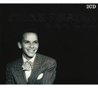 Frank Sinatra - Fly Me To The Moon