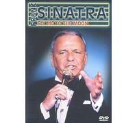 Frank Sinatra - Fly Me to the Moon [DVD]