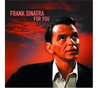 Frank Sinatra - For You