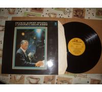 Frank Sinatra - Francis Albert Sinatra & Antonio Carlos Jobim