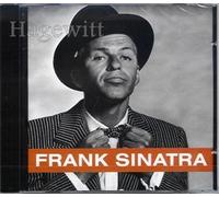 Frank Sinatra - Frank Sinatra (15 Track Collection)