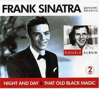 Frank Sinatra - Frank Sinatra