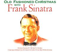 Frank Sinatra - Frank Sinatra