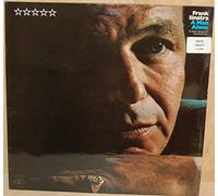 Frank Sinatra - Frank Sinatra - A Man Alone & Other Songs Of Rod McKuen - Reprise Records - FS 1030