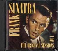 Frank Sinatra - Frank Sinatra - Collection 4: The song is you