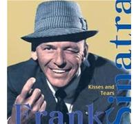 Frank Sinatra - frank sinatra - kisses and tears AudioCD Italian Import
