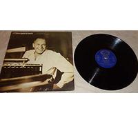 Frank Sinatra - Frank Sinatra - Ol' Blue Eyes Is Back - Reprise Records - 62864, Reprise Records - WEA 31644