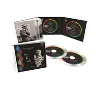 Frank Sinatra Sings For Only The Lonely (CD ) NEW ( Digipak )