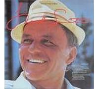 Frank Sinatra - Frank Sinatra - Some Nice Things I've Missed - Reprise Records [VINYL]