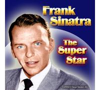Frank Sinatra - Frank Sinatra Vol. 1