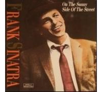 frank sinatra - Frank Sinatra Volume 2 (UK Import)